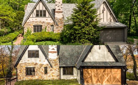 bargain mansions 1927 tudor sale price|Watch Bargain Mansions, Season 2 .